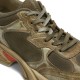 Кросівки Heron Preston Block Stepper Grey Grey