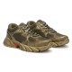 Кросівки Heron Preston Block Stepper Grey Grey