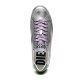 Кеди Diesel S-Leroji Low X Silver/Pastel Lilac