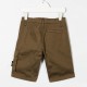 Дитячі шорти Stone Island Junior 7616L0112 V0054