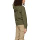 Дитячі худі Stone Island Junior 761661640 V0054