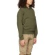 Дитячі худі Stone Island Junior 761661640 V0054