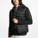 Сумка Michael Kors Hudson 33S2LHDM3B