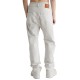 Джинси Calvin Klein SP40573747