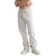 Джинси Calvin Klein SP40573747