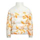Пуховик Moncler Leppard Giubbotto