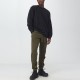 Спортивні штани Stone Island 791564551 A0058
