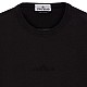 Футболка Stone Island 791520444 V0029