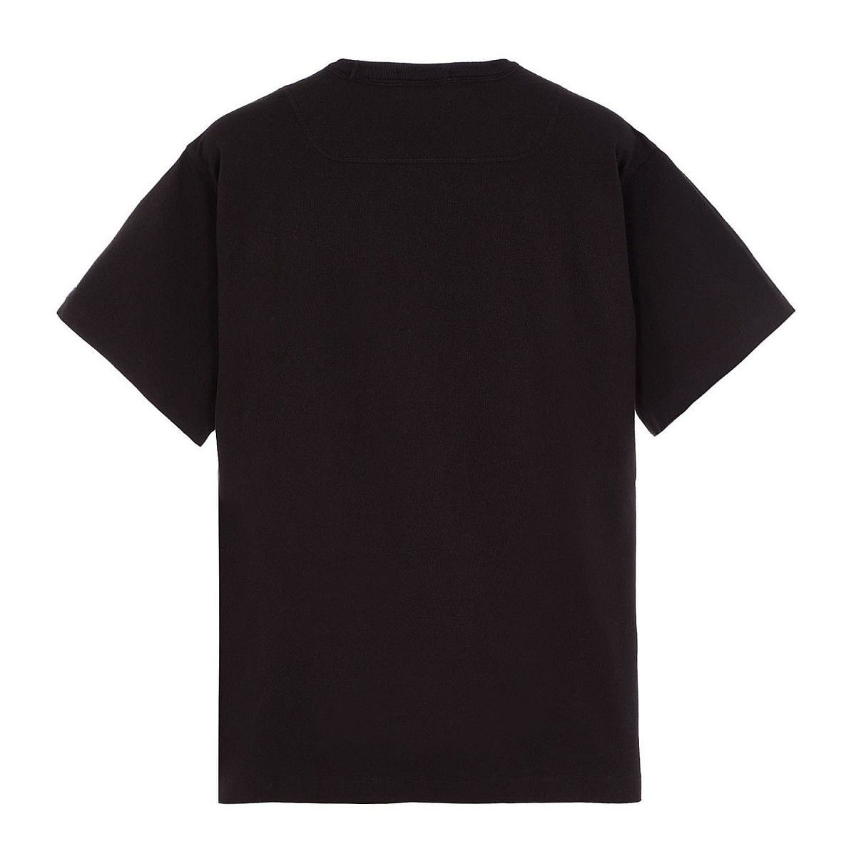 Футболка Stone Island 791520444 V0029