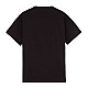 Футболка Stone Island 791520444 V0029