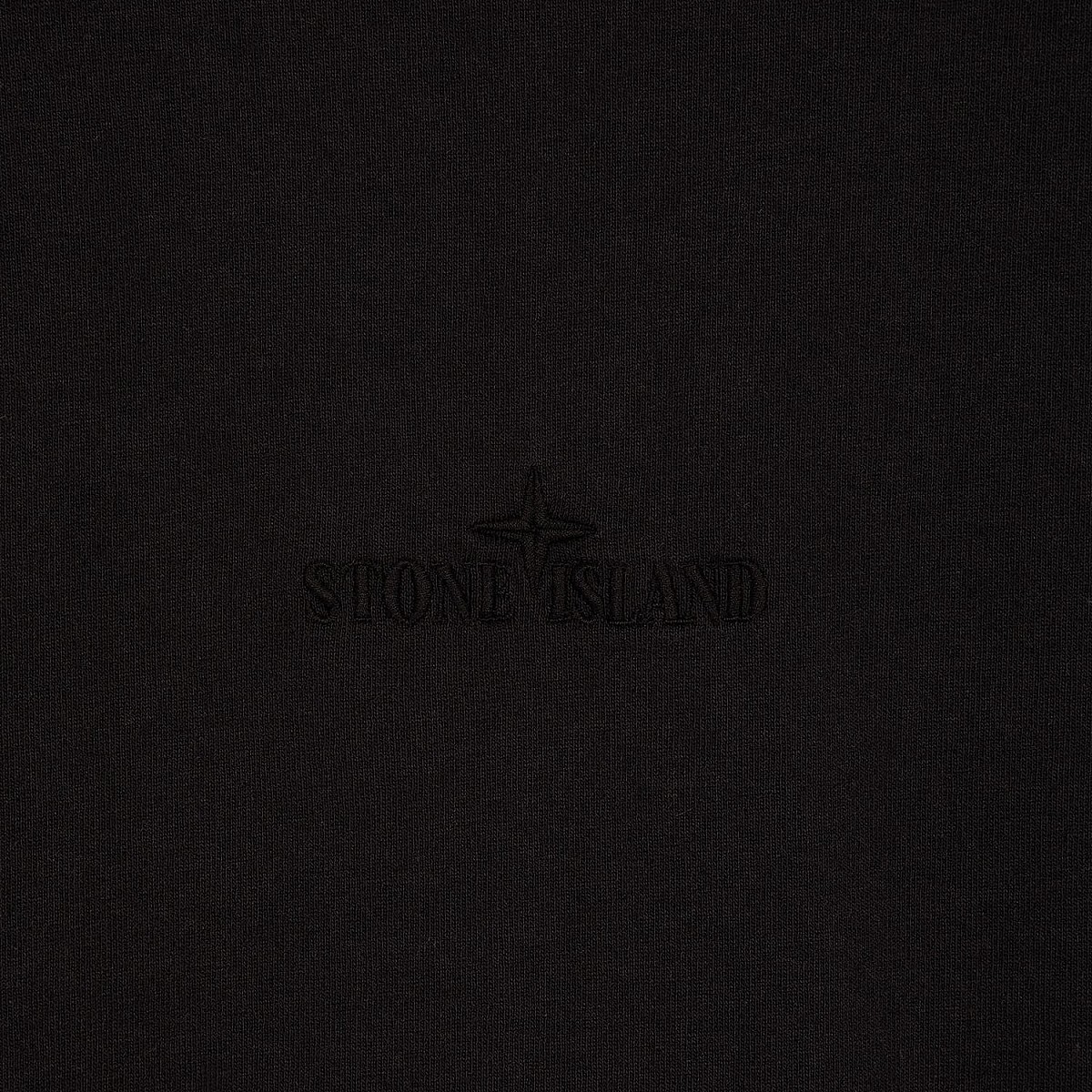 Футболка Stone Island 791520444 V0029