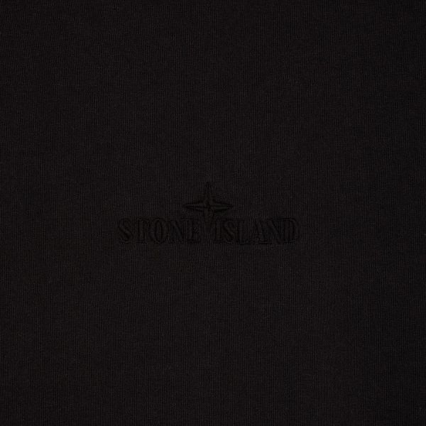 Футболка Stone Island 791520444 V0029.