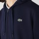Худі Lacoste SH1551 51 423