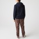 Худі Lacoste SH1551 51 423