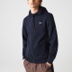 Худі Lacoste SH1551 51 423