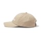 Кепка Palm Angels Classic Logo Cap Beige White