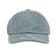 Кепка Stone Island 7925901S4 V0005
