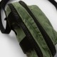 Сумка Stone Island 781590270 V0055
