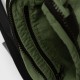 Сумка Stone Island 781590270 V0055