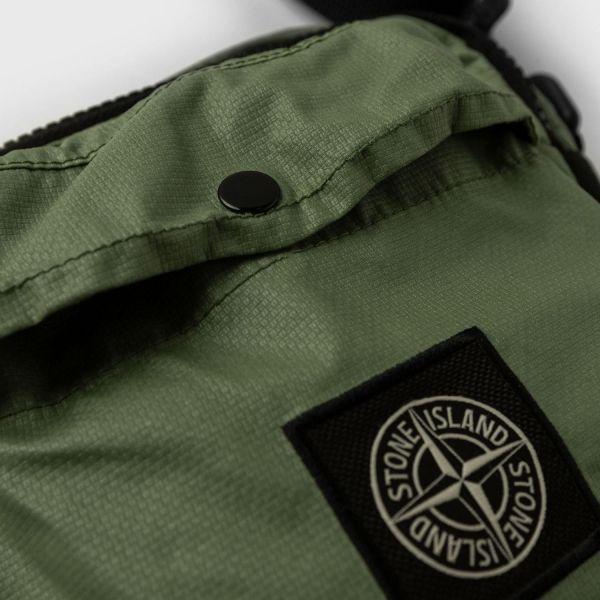 Сумка Stone Island 781590270 V0055.