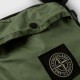 Сумка Stone Island 781590270 V0055