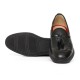 Лофери Fabi FU9779A