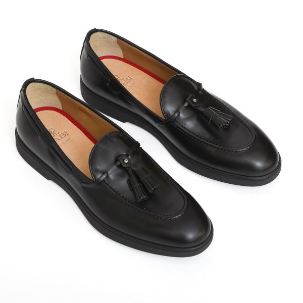 Лоферы Fabi FU9779A.