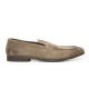 Лофери Doucal's DU2824NWTOUZ067DM05
