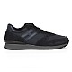 Кросівки Hogan R261 ALLACCIATO TES Blu