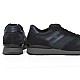 Кросівки Hogan R261 ALLACCIATO TES Blu