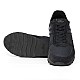 Кросівки Hogan R261 ALLACCIATO TES Blu