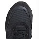 Кросівки Hogan R261 ALLACCIATO TES Blu