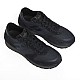 Кросівки Hogan R261 ALLACCIATO TES Blu