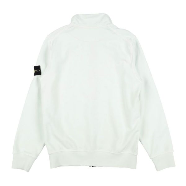 Дитячий кардиган Stone Island Junior 761661440 V0041.