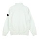 Дитячий кардиган Stone Island Junior 761661440 V0041