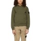 Дитячі худі Stone Island Junior 761661640 V0054