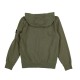 Дитячі худі Stone Island Junior 761661640 V0054