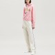 Худі Palm Angels PA Bear Hoody Almond Blossom