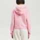 Худі Palm Angels PA Bear Hoody Almond Blossom