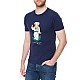 Футболка POLO Ralph Lauren 710910542001