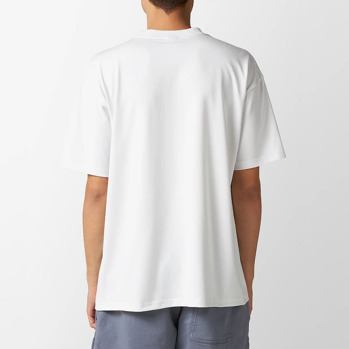 Футболка Nike FJ1127-121