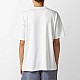 Футболка Nike FJ1127-121
