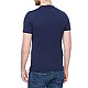 Футболка POLO Ralph Lauren 710910542001