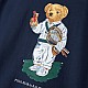 Футболка POLO Ralph Lauren 710910542001