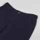Шорти The North Face M Ripstop Cotton Short Aviator Navy