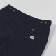 Шорти The North Face M Ripstop Cotton Short Aviator Navy