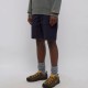 Шорти The North Face M Ripstop Cotton Short Aviator Navy