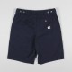 Шорти The North Face M Ripstop Cotton Short Aviator Navy