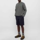 Шорти The North Face M Ripstop Cotton Short Aviator Navy