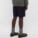 Шорти The North Face M Ripstop Cotton Short Aviator Navy